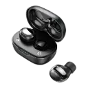 Airpods Joyroom Wireless Bluetooth JR-DB1 Black 
