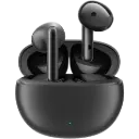 Airpods Joyroom Wireless Bluetooth JR-FB2 Black 