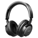 Headset Wireless Bluetooth Joyroom ANC JR-OH1 Black 