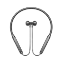 Headphone Mobile Wireless Bluetooth Joyroom Jr-D8 Black 