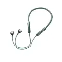 Headphone Mobile Wireless Bluetooth Joyroom Jr-Dy02 Green 