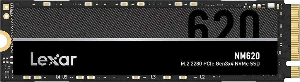 Hard Laptop SSD NVME 1TB