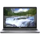 Laptop Dell Latitude 5510 I5 10310U Ram 8GB M.2 256GB 