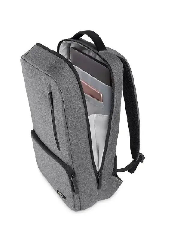 Bag Laptop Energy Classic Back 