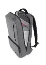 Bag Laptop Energy Classic Back 