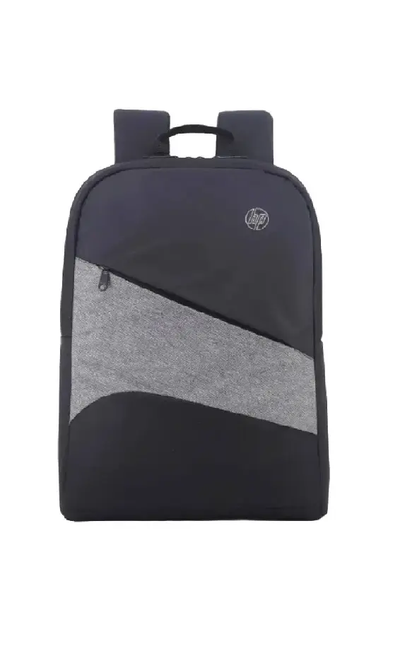 Bag Laptop Hp Wings Back 1D0M4Pa 15.6