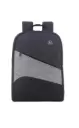 Bag Laptop Hp Wings Back 1D0M4Pa 15.6