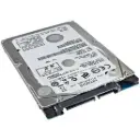 Hard Laptop Hdd Sata 2.5" 250Gb Import 