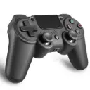 Game Pad Wireless Sony Double Shock4 For Ps4 