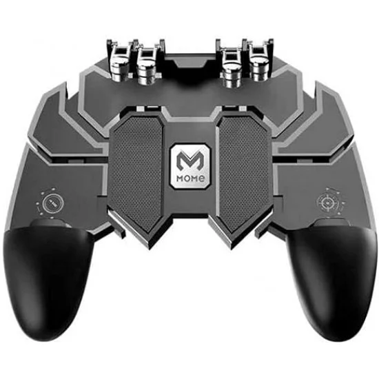 Game Pad Mobile Controller Pubg Ak66 