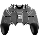 Game Pad Mobile Controller Pubg Ak66 