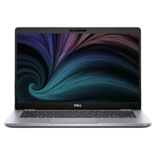 Laptop Dell Latitude 5310 I5 10310U TOUCH Ram 8GB M.2 256GB 