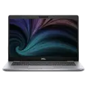 Laptop Dell Latitude 5310 I5 10310U TOUCH Ram 8GB M.2 256GB 
