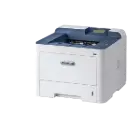 Printer Xerox Phaser 3330 Black And White 