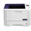 Printer Xerox Phaser 3320 Black And White 