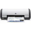 Printer Hp Deskjet D1460 