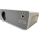 Projector Onoayo Ono1 120000H Didital Led Wifi , Bluetooth , Usb , Hdmi