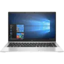 Laptop HP Elitebook 840 G7 i5 10210U Ram 8GB M.2 256GB 