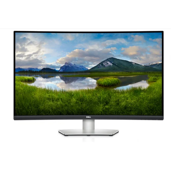 Monitor 32" Led A MIX 144HZ Curved HDMI 