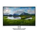 Monitor 32" Led A MIX 144HZ Curved HDMI 