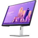 Monitor 27" Frameless B HP/DELL 2K HDMI