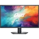 Monitor 27" Frameless A HP/DELL HDMI