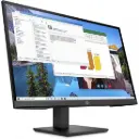 Monitor 27" Frameless C HP/DELL HDMI 