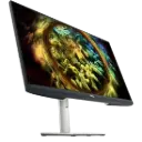 Monitor 27" IPS A DELL 4K HDMI 