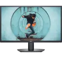 Monitor 27" IPS B DELL 4K HDMI 