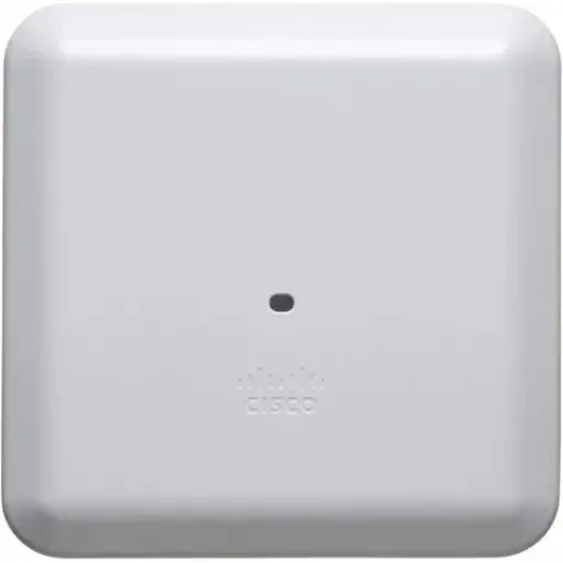 Access Point Cisco Aironet 3802i AIR-AP3802i-B-K9 