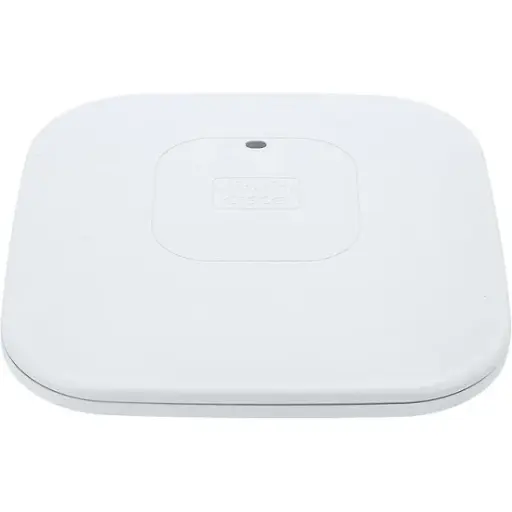 Access Point Cisco Aironet 2602E AIR-CAP2602E-I-K9 