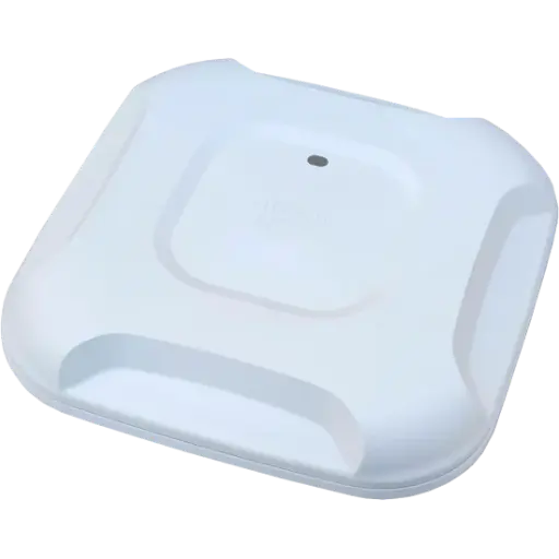 Access Point Cisco Aironet 1602I AIR-CAP1602I-I-K9 
