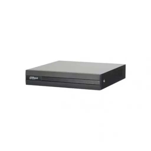 Dvr Dahua 4 Channel Dh-Xvr1B04-I 