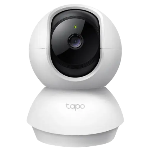 Camera Wi-Fi TAPO C 210 3MP 