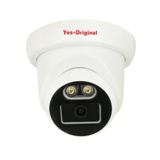 Camera Yes-Original 2Mp Or-D230 Indoor 