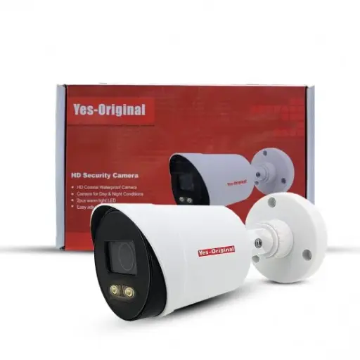 Camera Yes-Original 2Mp Or-B240S Outdoor 