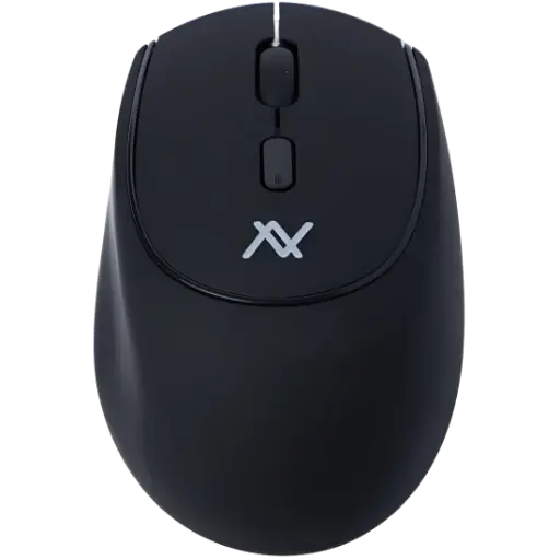 Mouse Charging Wireless LAVVENTO MO313 