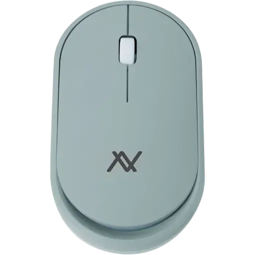 Mouse Wireless Lavvento MO18 