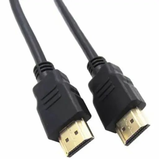 Cable Hdmi Male To Male Computer 3M 