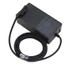 Charger Laptop Microsoft 15V 2.6A 39W Original