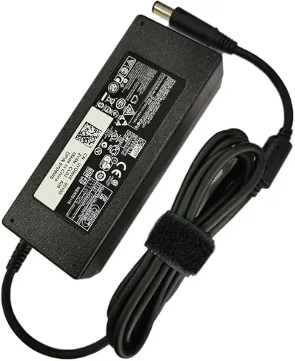 Laptop Adapter for Dell Latitude 3330 00021