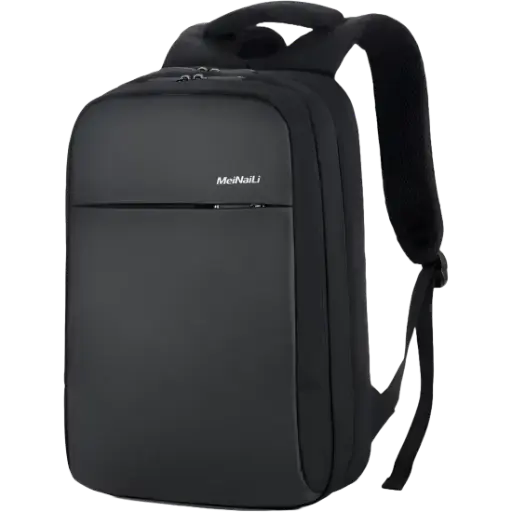 Bag Laptop Meinaili BACK 1802 