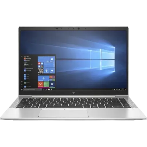 Laptop HP Elitebook X360 1040 G8 i5 1145G7U 16GB RAM Touch M.2 256 