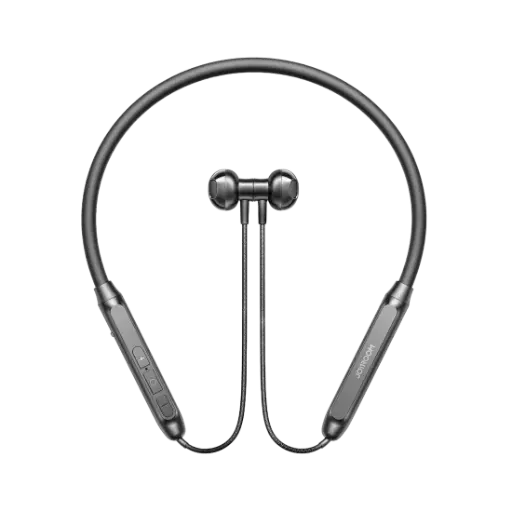 Headphone Mobile Wireless Bluetooth Joyroom Jr-D8 Black 