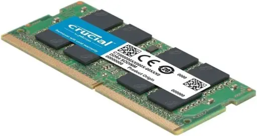[RAM-8-D4] RAM Laptop 8GB DDR4