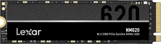 [HARD-S-N-1] Hard Laptop SSD NVME 1TB
