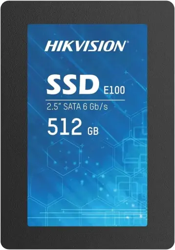 [HARD-SSD-G] Hard Laptop SSD 512GB 