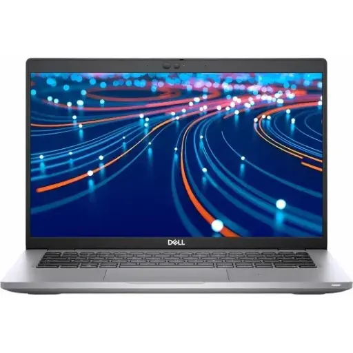 [L-DELL-5420-T] Laptop Dell Latitude 5420 Touch I5 1145G7 Ram 16GB M.2 256GB 