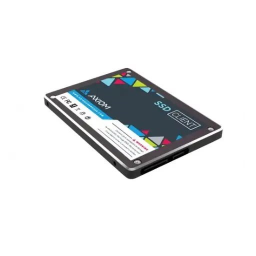 Hard Laptop Ssd Sata 2.5" 250Gb Import 