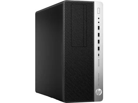 PC Workstation